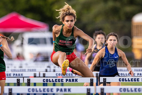 041123 T&F District-13