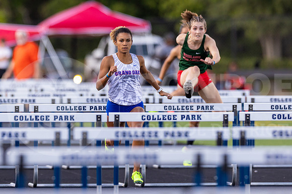 041123 T&F District-3