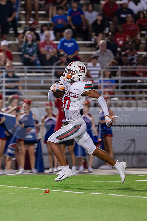 230908 TWHS vs ORHS - MJ Monroe-72