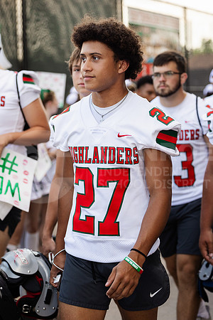 230908 TWHS vs ORHS - MJ Monroe-12