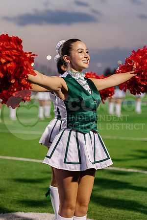 230908 TWHS vs ORHS - MJ Monroe-44