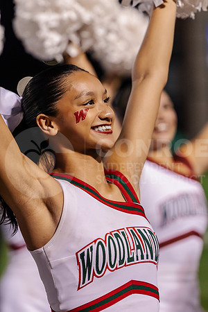 230908 TWHS vs ORHS - MJ Monroe-87