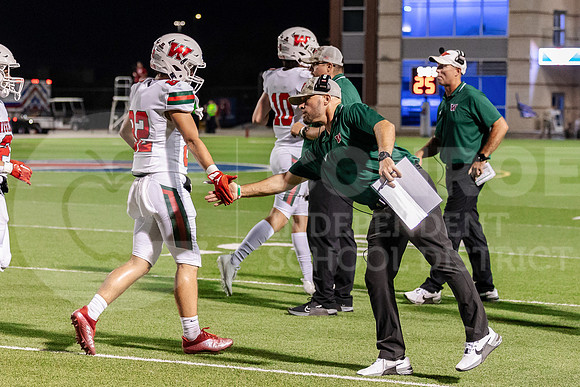 230908 TWHS vs ORHS - MJ Monroe-85
