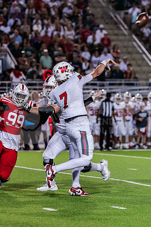 230908 TWHS vs ORHS - MJ Monroe-61