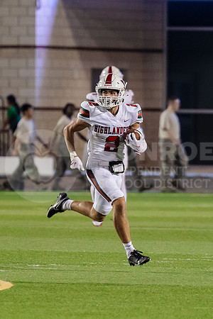 230908 TWHS vs ORHS - MJ Monroe-67
