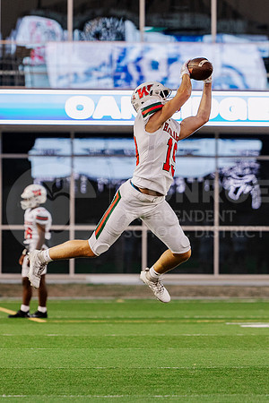 230908 TWHS vs ORHS - MJ Monroe-37