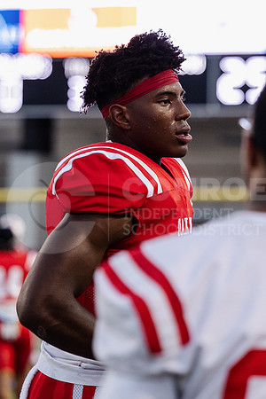 230908 TWHS vs ORHS - MJ Monroe-35