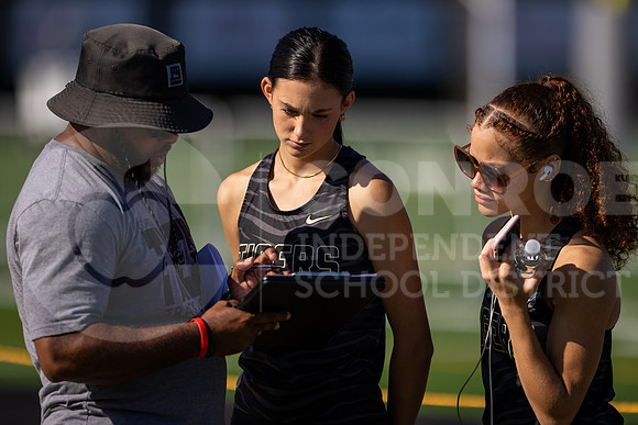 041123 T&F District-40