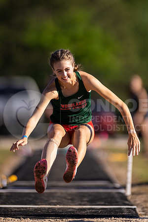 041123 T&F District-17