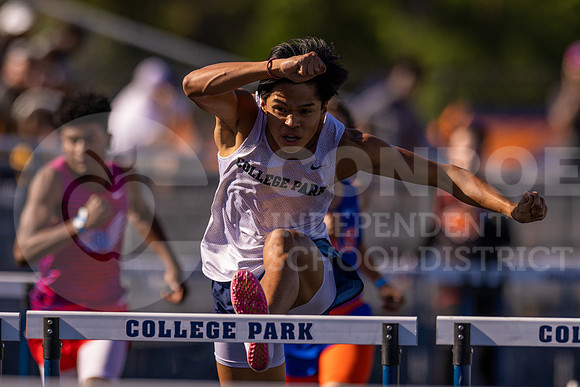 041123 T&F District-17