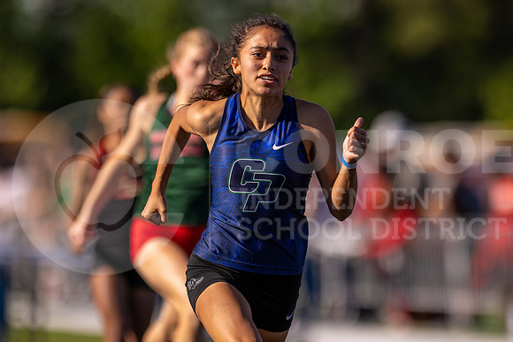 041123 T&F District-34