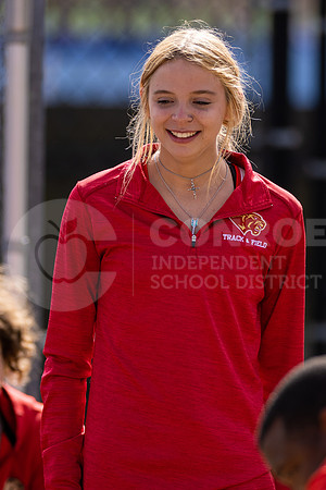 041123 T&F District-50