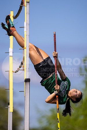 041123 T&F District-73