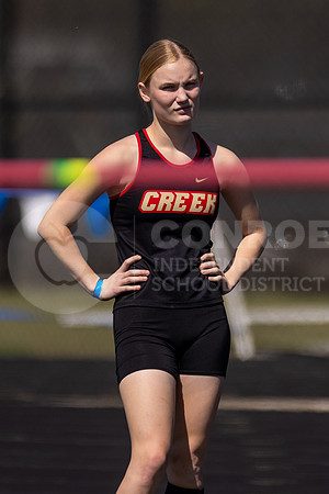 041123 T&F District-67