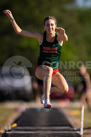 041123 T&F District-16