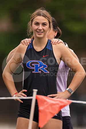 042023 Area Track Meet-37