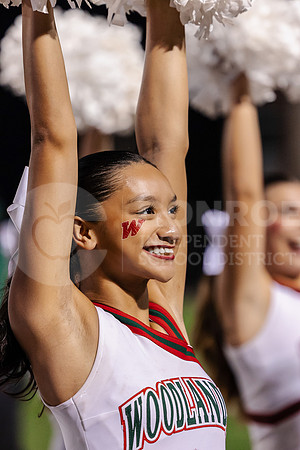 230908 TWHS vs ORHS - MJ Monroe-88