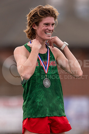042023 Area Track Meet-66