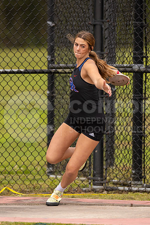 042023 Area Track Meet-31