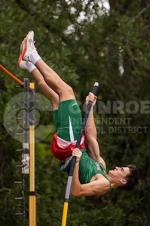 042023 Area Track Meet-95