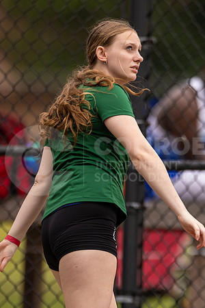 042023 Area Track Meet-40
