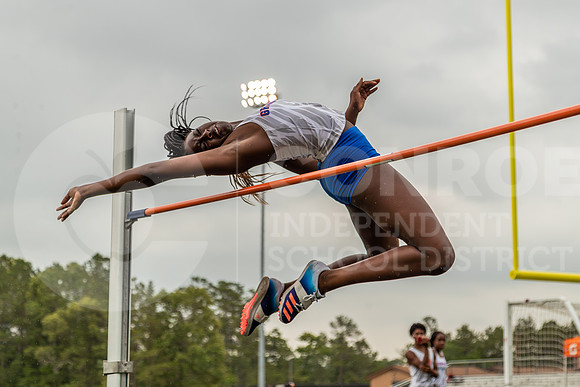 042023 Area Track Meet-57