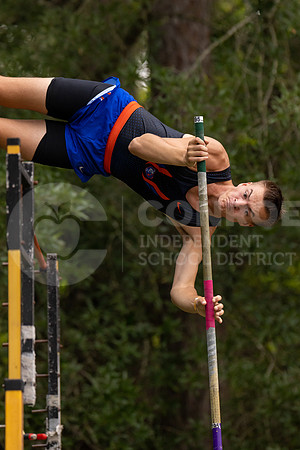 042023 Area Track Meet-94