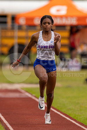 042023 Area Track Meet-20