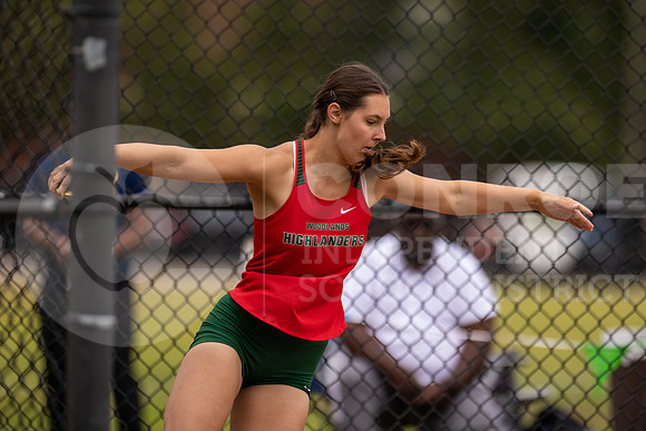 042023 Area Track Meet-47