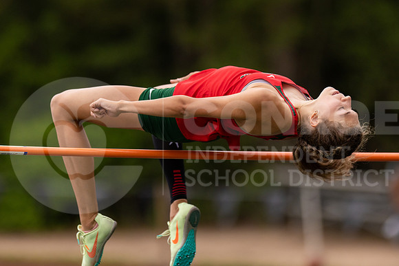 042023 Area Track Meet-85