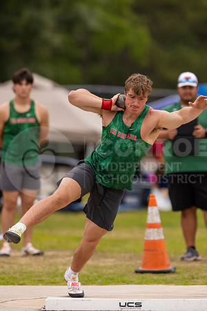 042023 Area Track Meet-10