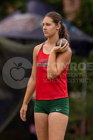 042023 Area Track Meet-77