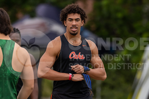 042023 Area Track Meet-5