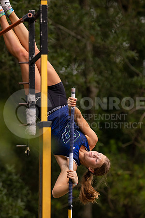 042023 Area Track Meet-63