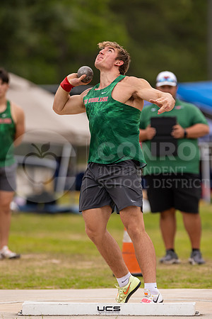 042023 Area Track Meet-11