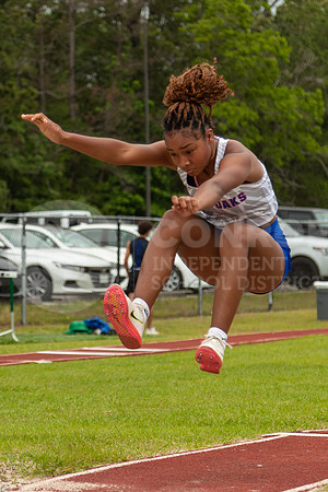 042023 Area Track Meet-1