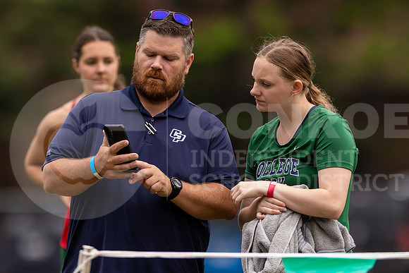 042023 Area Track Meet-42