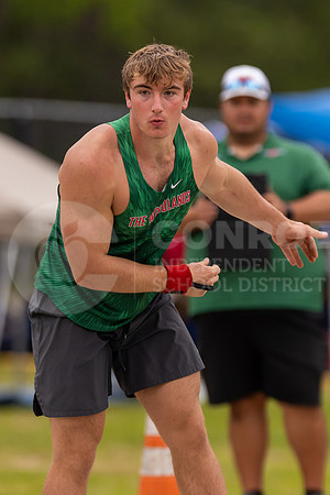 042023 Area Track Meet-13