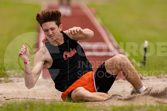 042023 Area Track Meet-76