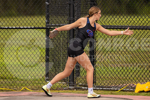 042023 Area Track Meet-30
