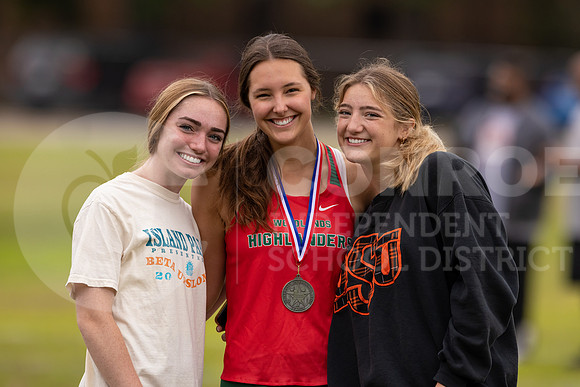 042023 Area Track Meet-53