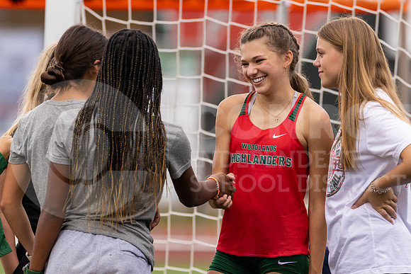 042023 Area Track Meet-89