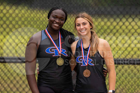 042023 Area Track Meet-55
