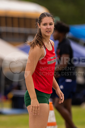 042023 Area Track Meet-81