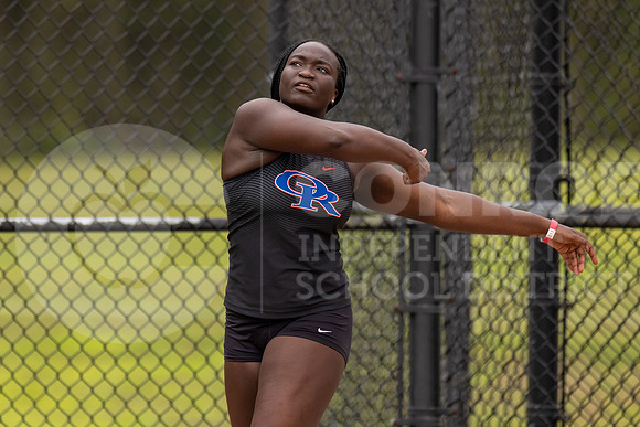 042023 Area Track Meet-33