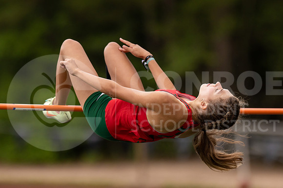 042023 Area Track Meet-86