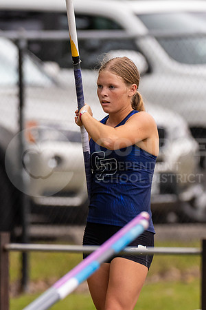 042023 Area Track Meet-62