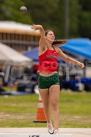 042023 Area Track Meet-80