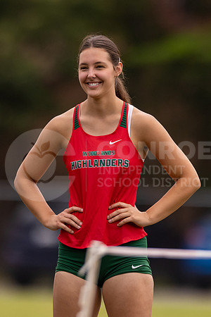 042023 Area Track Meet-44