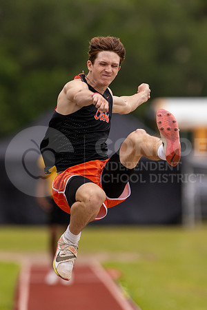 042023 Area Track Meet-75